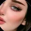 aa_n_87