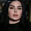 vui.cai