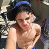mlk_rm0