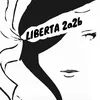 liberta2a2b