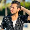 abdul502502