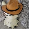 mimikyu5600