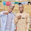 youssoufa707
