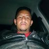 jos.rosales683