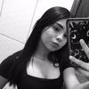 guedes_milii