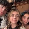 gia.faye.and.ryderfan17