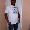 user7611109948599