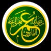 samar.khan982
