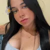fernandaferrlima