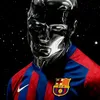 absolute10.messi