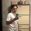 _XchristianX_10