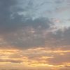 fatma.fatma4274