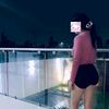 rj_keylanni