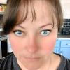 sharon.haight