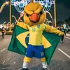 futebol60segundos