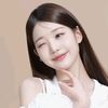 wonyuongism_ze