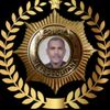 osvany.diaz