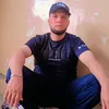 user56583846186228