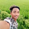 user320407979