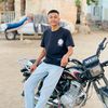 yousef.atef240