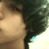 damian_22061