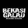 bekasi.galau