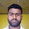nadeemofficial310