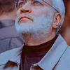 munueatalshaayib