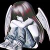 itzz_skye_
