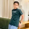 9_guz