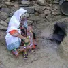 biya.tamazight