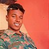 user2149601231952alnoor