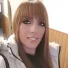 cristina.tena.jus