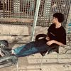 mohamed.hazem2010