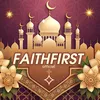 faithfirst23
