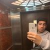 ismail_soltani_71