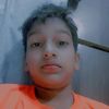 muhammedrehankhan5
