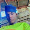 user9939022706193