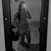 valeria.ramon14
