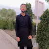 strongmalikirfan