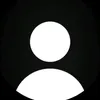 user1958599911774