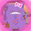 pokedraw_123
