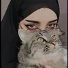 iinnbb71