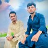 israrbaloch041