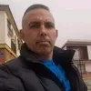 marce.macias.garc4