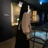 rannbnn_