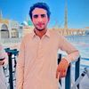 karam.khanz786