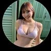 papa.ki.pari9267