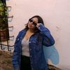 its.lucia_ar