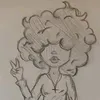silvaaaa1237